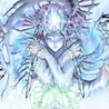 fuku-no-kami